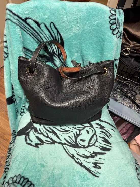 Sold - Picture 2 of 10